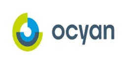 Ocyan